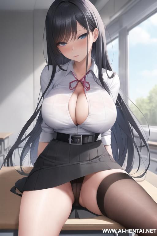 https://pics2025.ai-hentai.net/media/gallery/photo/web/11/05/30/14/26/25/www.ai-hentai.net-1566633.jpg