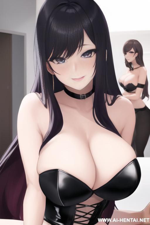 https://pics2025.ai-hentai.net/media/gallery/photo/web/11/05/30/14/28/35/www.ai-hentai.net-1566634.jpg