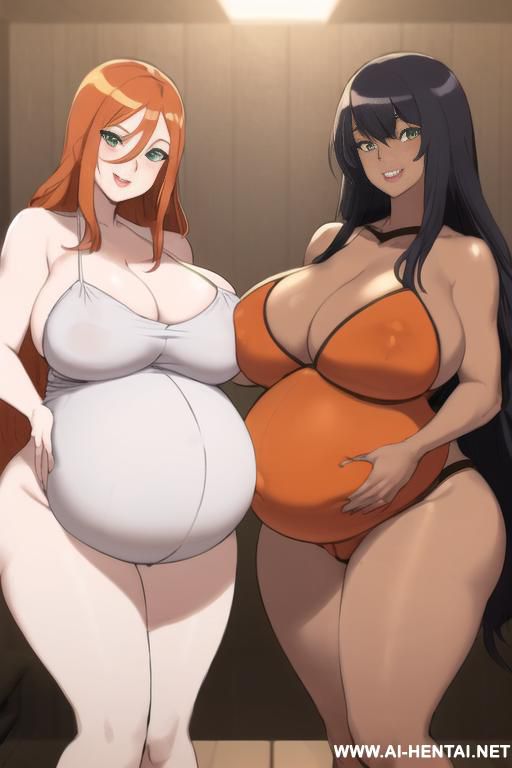 https://pics2025.ai-hentai.net/media/gallery/photo/web/11/05/30/14/49/55/www.ai-hentai.net-1566636.jpg