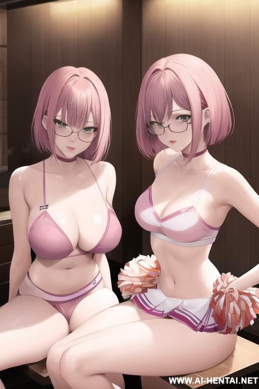 https://pics2025.ai-hentai.net/media/gallery/photo/web/11/05/30/14/53/08/www.ai-hentai.net-1566646.jpg