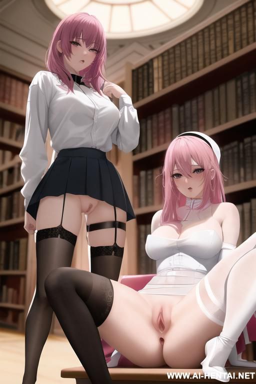 https://pics2025.ai-hentai.net/media/gallery/photo/web/11/05/30/14/56/17/www.ai-hentai.net-1566645.jpg