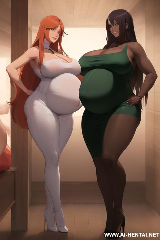 https://pics2025.ai-hentai.net/media/gallery/photo/web/11/05/30/15/41/27/www.ai-hentai.net-1566651.jpg