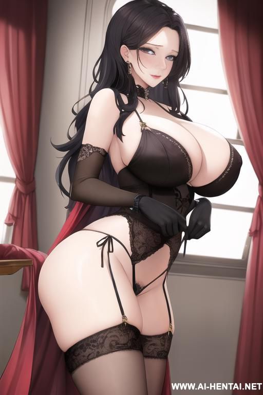 https://pics2025.ai-hentai.net/media/gallery/photo/web/11/05/30/15/56/21/www.ai-hentai.net-1566656.jpg
