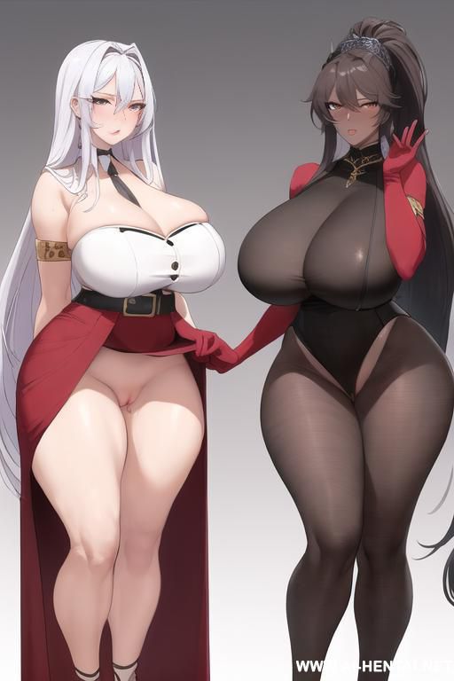 https://pics2025.ai-hentai.net/media/gallery/photo/web/11/05/30/16/01/53/www.ai-hentai.net-1566657.jpg