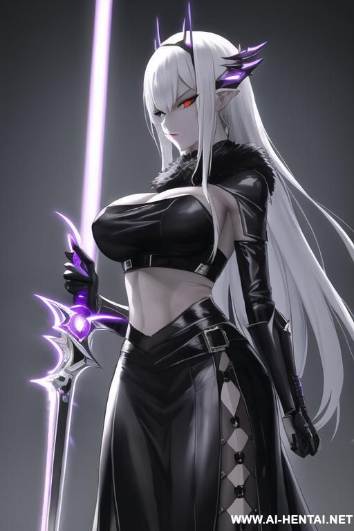 https://pics2025.ai-hentai.net/media/gallery/photo/web/11/05/30/16/03/23/www.ai-hentai.net-1566653.jpg