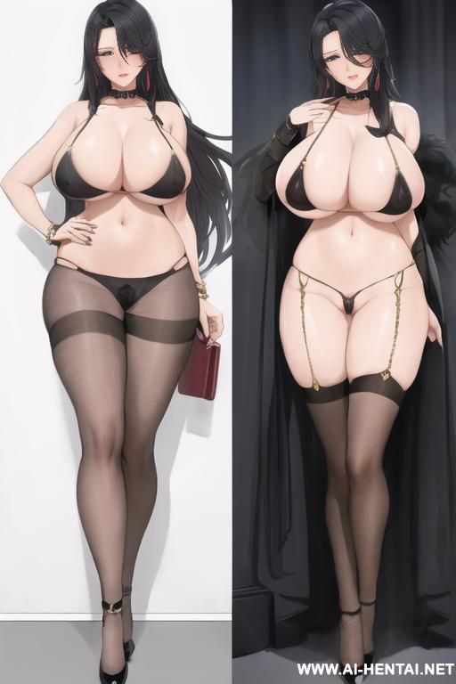 https://pics2025.ai-hentai.net/media/gallery/photo/web/11/05/30/16/29/26/www.ai-hentai.net-1566662.jpg