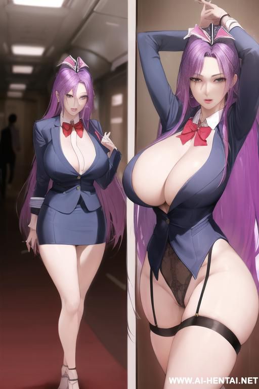 https://pics2025.ai-hentai.net/media/gallery/photo/web/11/05/30/16/29/28/www.ai-hentai.net-1566663.jpg
