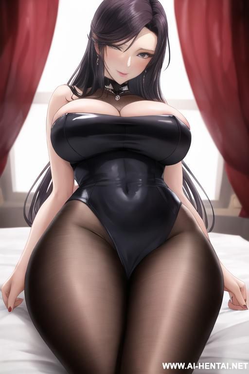 https://pics2025.ai-hentai.net/media/gallery/photo/web/11/05/30/16/57/43/www.ai-hentai.net-1566667.jpg