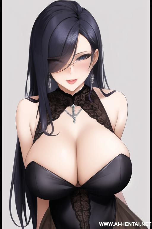 https://pics2025.ai-hentai.net/media/gallery/photo/web/11/05/30/16/59/48/www.ai-hentai.net-1566669.jpg