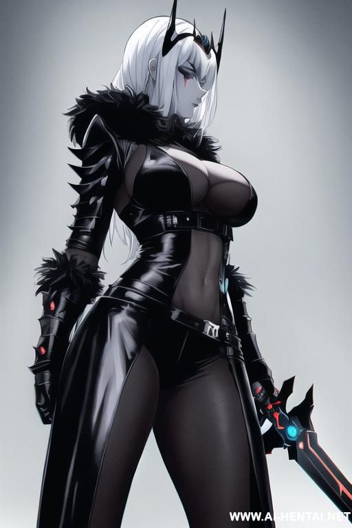 https://pics2025.ai-hentai.net/media/gallery/photo/web/11/05/30/17/16/29/www.ai-hentai.net-1566671.jpg