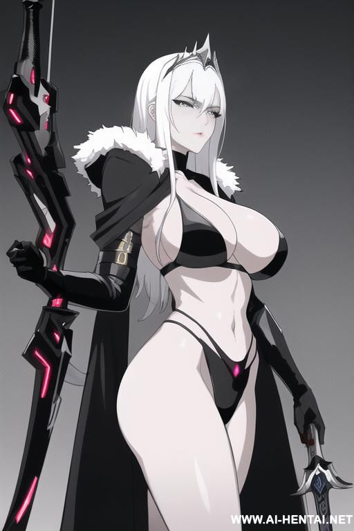 https://pics2025.ai-hentai.net/media/gallery/photo/web/11/05/30/17/43/07/www.ai-hentai.net-1566682.jpg
