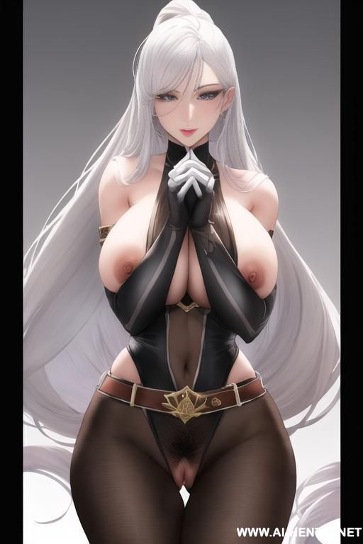 https://pics2025.ai-hentai.net/media/gallery/photo/web/11/05/30/18/20/38/www.ai-hentai.net-1566688.jpg
