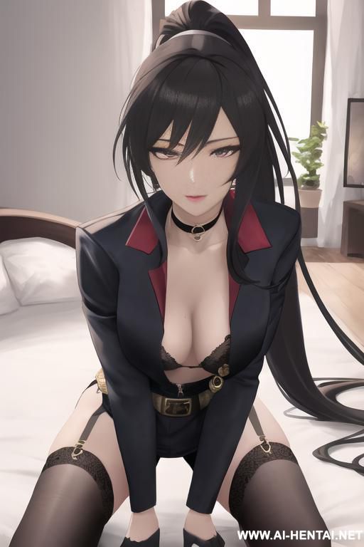 https://pics2025.ai-hentai.net/media/gallery/photo/web/11/05/30/19/12/03/www.ai-hentai.net-1566694.jpg