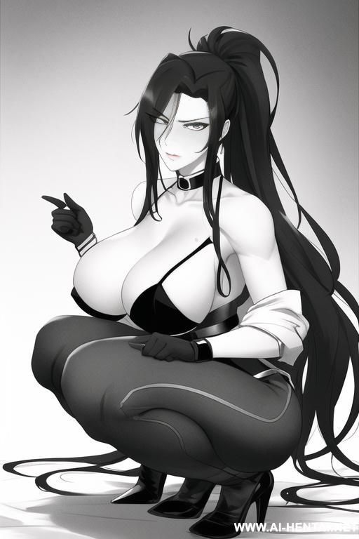 https://pics2025.ai-hentai.net/media/gallery/photo/web/11/05/30/19/22/30/www.ai-hentai.net-1566696.jpg