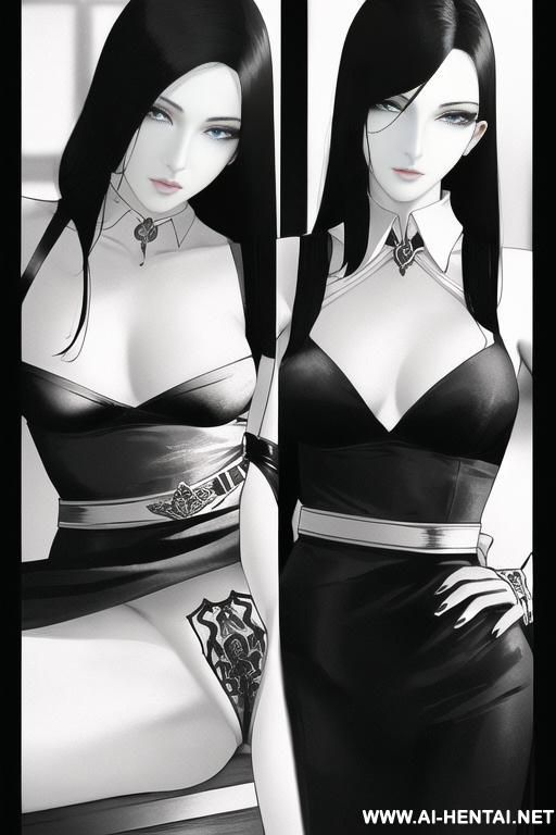 https://pics2025.ai-hentai.net/media/gallery/photo/web/11/05/30/19/26/29/www.ai-hentai.net-1566697.jpg