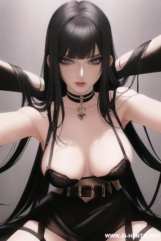https://pics2025.ai-hentai.net/media/gallery/photo/web/11/05/30/19/37/47/www.ai-hentai.net-1566699.jpg