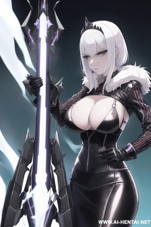https://pics2025.ai-hentai.net/media/gallery/photo/web/11/05/30/19/45/58/www.ai-hentai.net-1566698.jpg