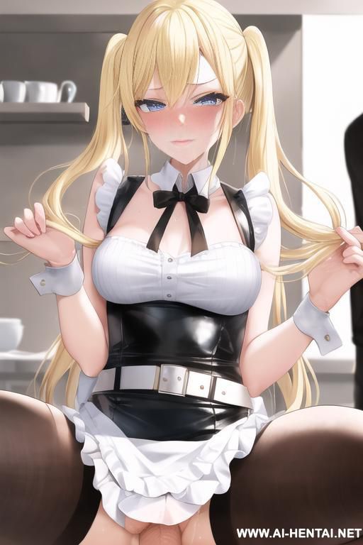 https://pics2025.ai-hentai.net/media/gallery/photo/web/11/05/30/19/55/52/www.ai-hentai.net-1566703.jpg