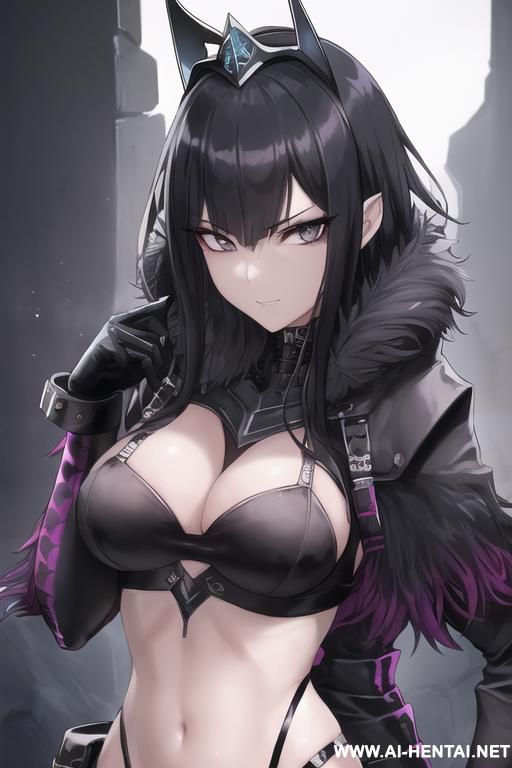 https://pics2025.ai-hentai.net/media/gallery/photo/web/11/05/30/20/07/13/www.ai-hentai.net-1566702.jpg