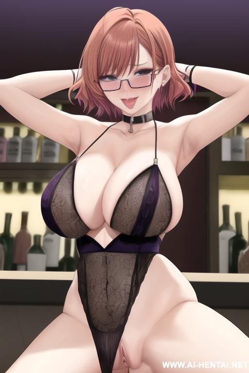 https://pics2025.ai-hentai.net/media/gallery/photo/web/11/05/30/20/32/52/www.ai-hentai.net-1566714.jpg