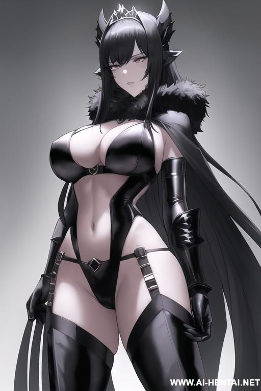 https://pics2025.ai-hentai.net/media/gallery/photo/web/11/05/30/20/35/36/www.ai-hentai.net-1566712.jpg