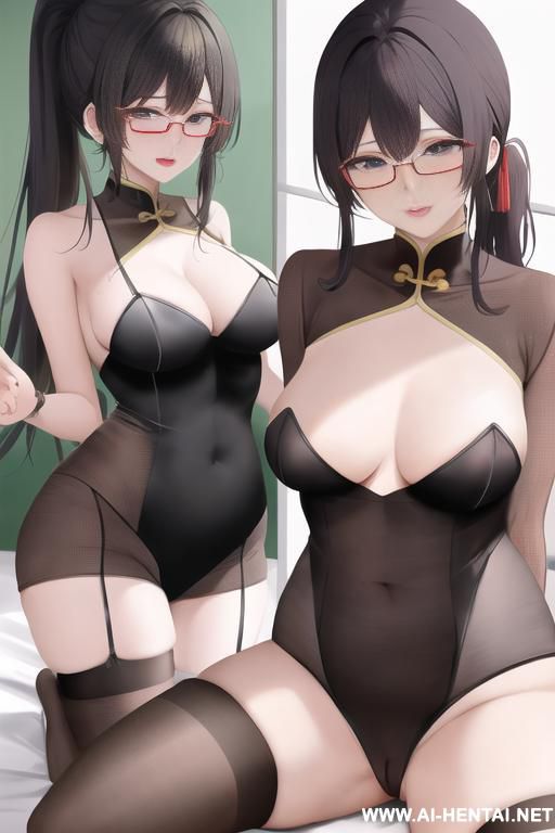 https://pics2025.ai-hentai.net/media/gallery/photo/web/11/05/30/22/00/31/www.ai-hentai.net-1566733.jpg