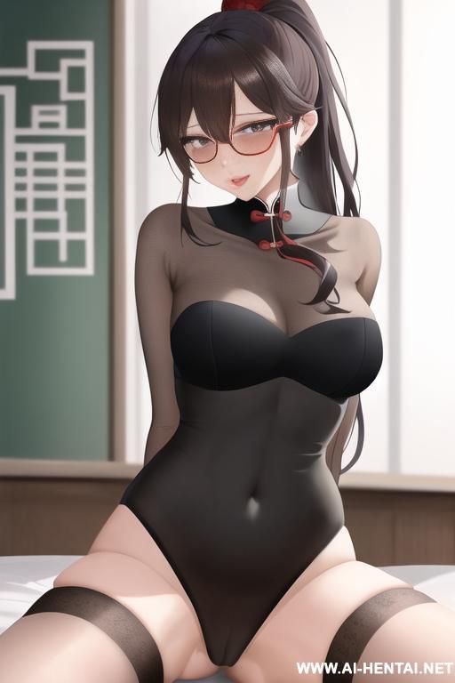 https://pics2025.ai-hentai.net/media/gallery/photo/web/11/05/30/22/26/59/www.ai-hentai.net-1566735.jpg