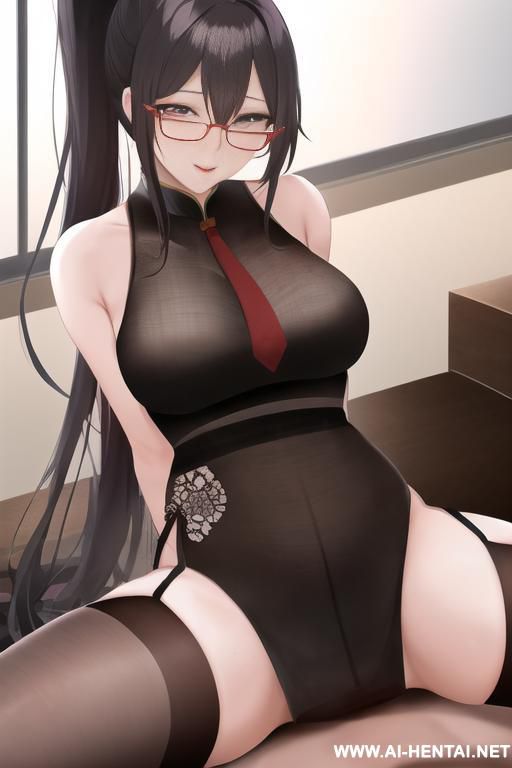https://pics2025.ai-hentai.net/media/gallery/photo/web/11/05/30/22/29/38/www.ai-hentai.net-1566736.jpg