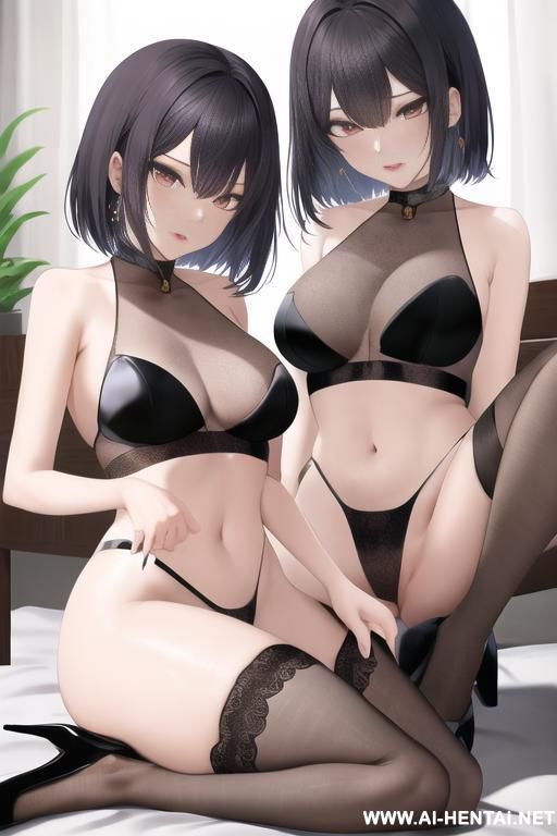 https://pics2025.ai-hentai.net/media/gallery/photo/web/11/05/30/23/07/58/www.ai-hentai.net-1566740.jpg