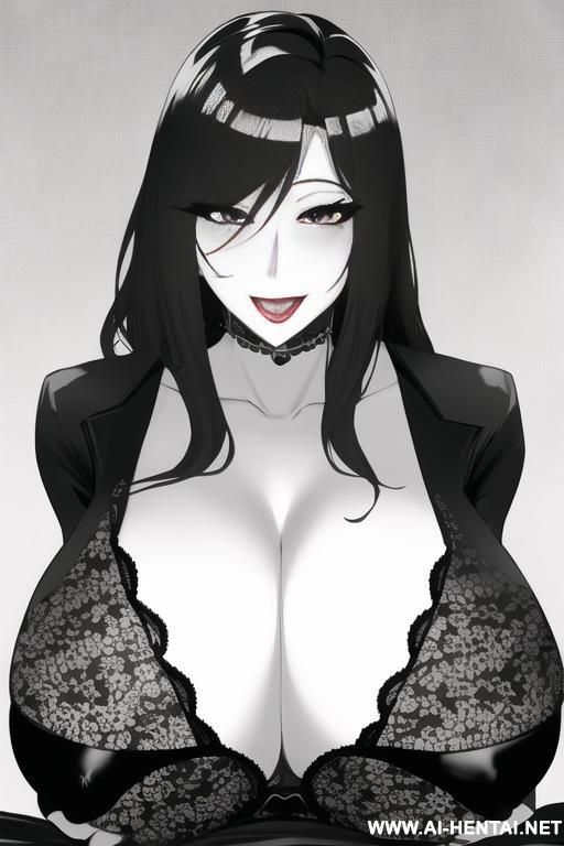 https://pics2025.ai-hentai.net/media/gallery/photo/web/11/05/31/00/14/19/www.ai-hentai.net-1566756.jpg