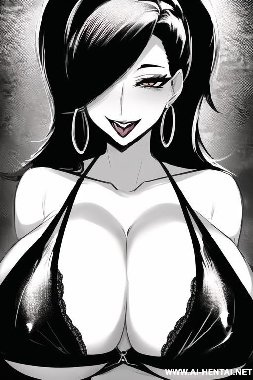 https://pics2025.ai-hentai.net/media/gallery/photo/web/11/05/31/00/39/48/www.ai-hentai.net-1566760.jpg