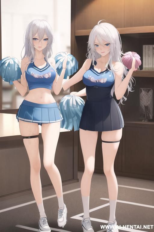 https://pics2025.ai-hentai.net/media/gallery/photo/web/11/05/31/01/41/01/www.ai-hentai.net-1566772.jpg