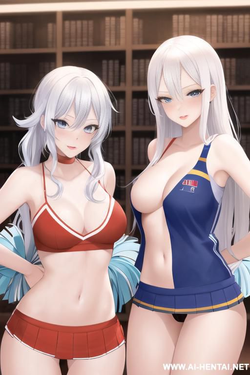 https://pics2025.ai-hentai.net/media/gallery/photo/web/11/05/31/01/57/34/www.ai-hentai.net-1566774.jpg