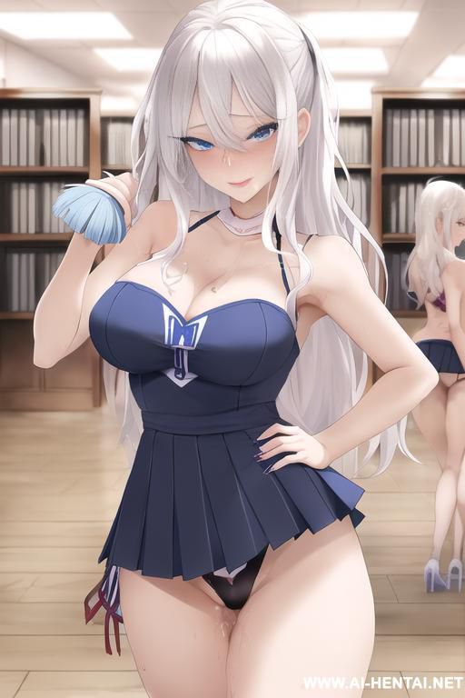 https://pics2025.ai-hentai.net/media/gallery/photo/web/11/05/31/02/06/04/www.ai-hentai.net-1566775.jpg
