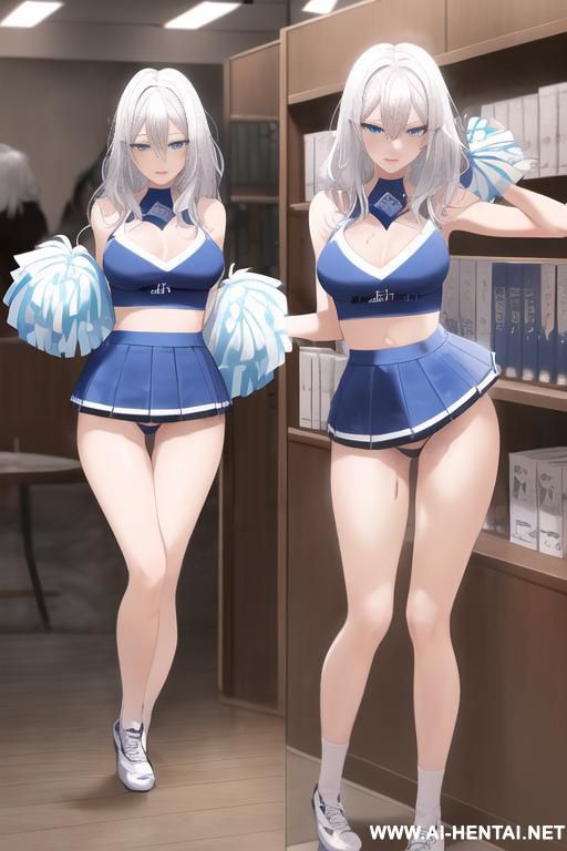https://pics2025.ai-hentai.net/media/gallery/photo/web/11/05/31/02/15/14/www.ai-hentai.net-1566777.jpg
