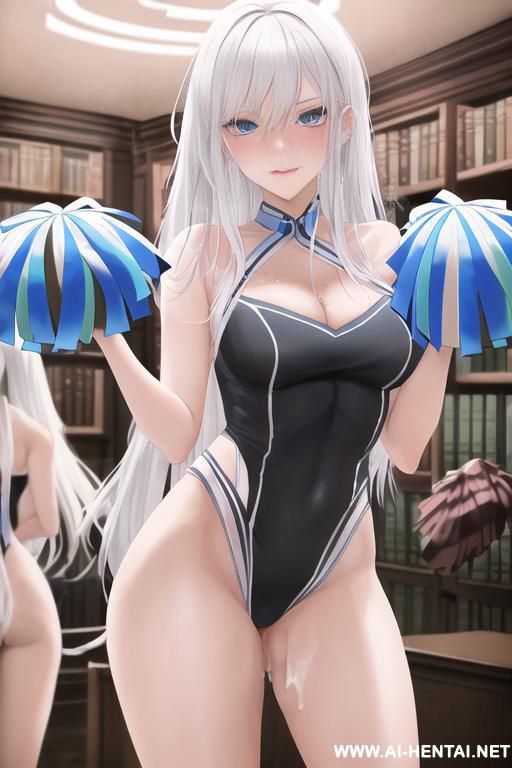 https://pics2025.ai-hentai.net/media/gallery/photo/web/11/05/31/03/04/25/www.ai-hentai.net-1566779.jpg