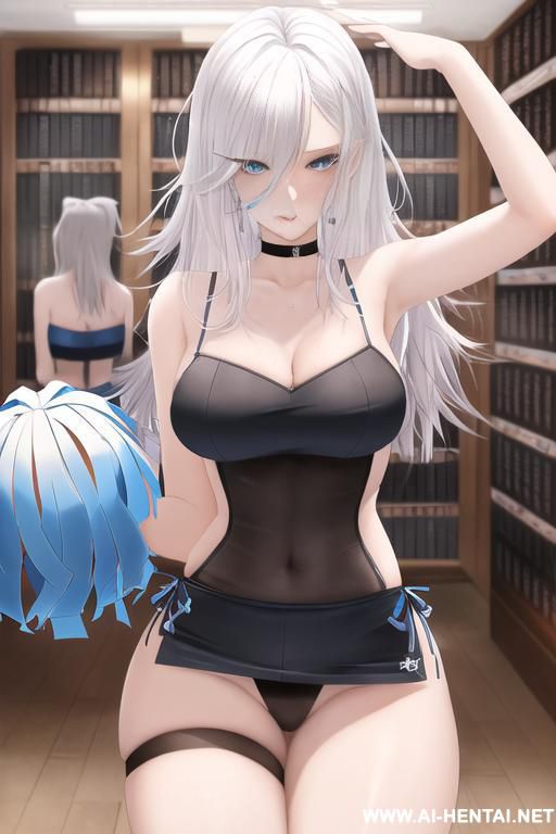 https://pics2025.ai-hentai.net/media/gallery/photo/web/11/05/31/03/13/15/www.ai-hentai.net-1566780.jpg
