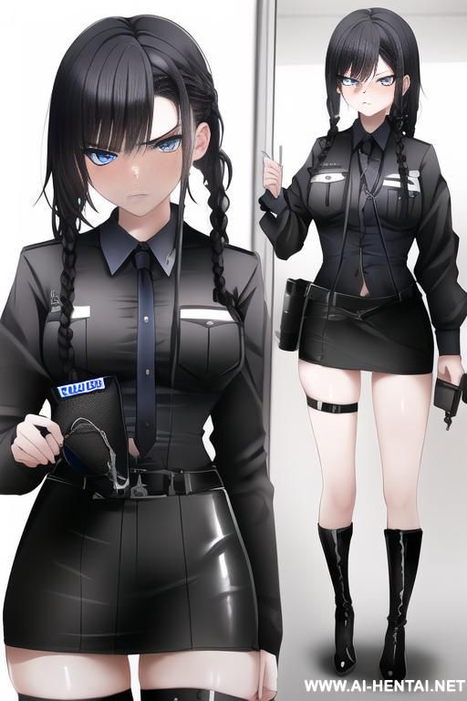 https://pics2025.ai-hentai.net/media/gallery/photo/web/11/05/31/03/20/10/www.ai-hentai.net-1566781.jpg