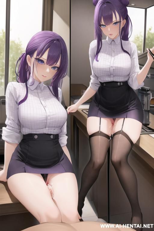 https://pics2025.ai-hentai.net/media/gallery/photo/web/11/05/31/04/29/07/www.ai-hentai.net-1566784.jpg
