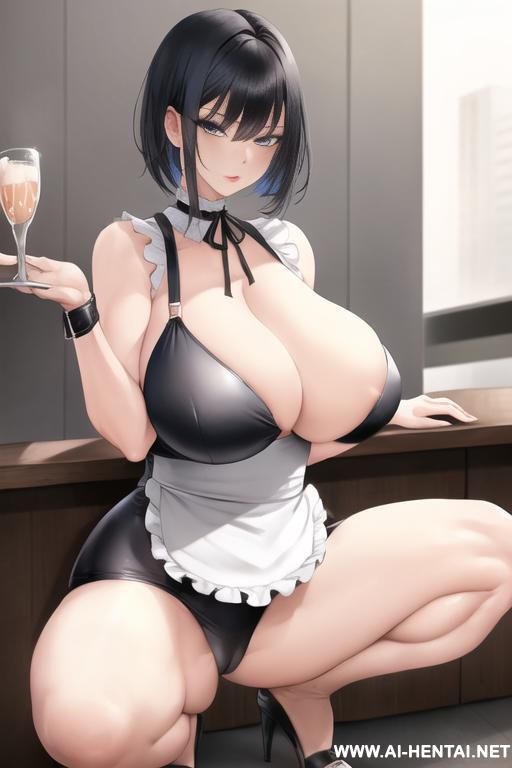 https://pics2025.ai-hentai.net/media/gallery/photo/web/11/05/31/06/02/57/www.ai-hentai.net-1566796.jpg