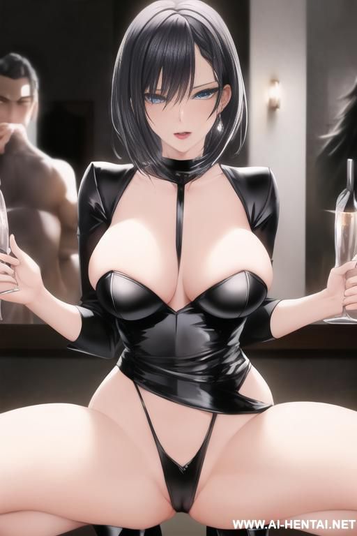 https://pics2025.ai-hentai.net/media/gallery/photo/web/11/05/31/06/44/27/www.ai-hentai.net-1566800.jpg