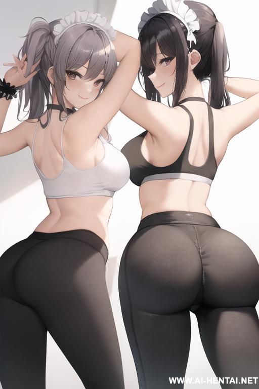 https://pics2025.ai-hentai.net/media/gallery/photo/web/11/05/31/07/22/47/www.ai-hentai.net-1566811.jpg