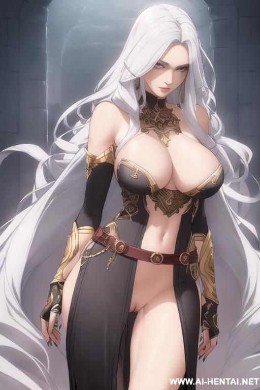 https://pics2025.ai-hentai.net/media/gallery/photo/web/11/05/31/07/57/33/www.ai-hentai.net-1566814.jpg