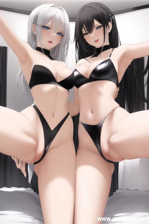 https://pics2025.ai-hentai.net/media/gallery/photo/web/11/05/31/08/20/19/www.ai-hentai.net-1566821.jpg