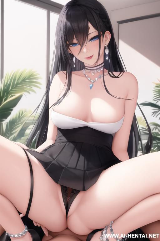 https://pics2025.ai-hentai.net/media/gallery/photo/web/11/05/31/08/32/39/www.ai-hentai.net-1566826.jpg