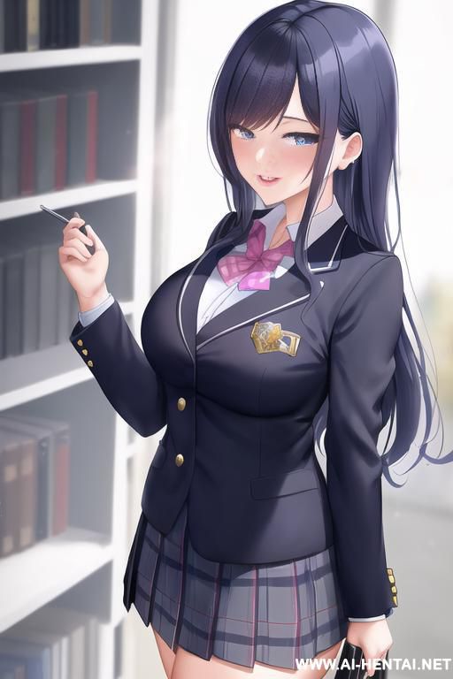 https://pics2025.ai-hentai.net/media/gallery/photo/web/11/05/31/08/49/45/www.ai-hentai.net-1566831.jpg