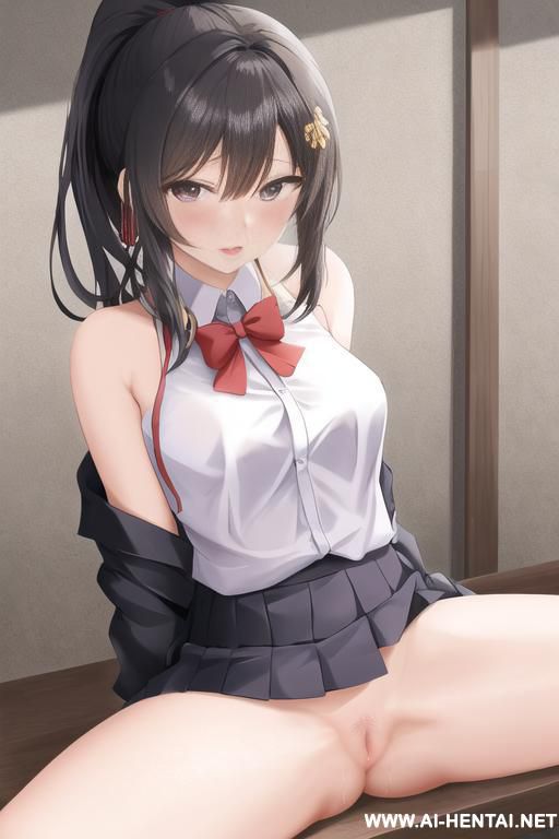 https://pics2025.ai-hentai.net/media/gallery/photo/web/11/05/31/09/07/08/www.ai-hentai.net-1566832.jpg
