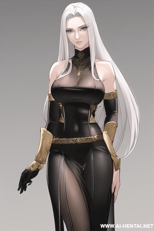 https://pics2025.ai-hentai.net/media/gallery/photo/web/11/05/31/09/15/28/www.ai-hentai.net-1566839.jpg