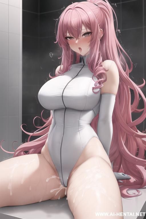https://pics2025.ai-hentai.net/media/gallery/photo/web/11/05/31/09/38/03/www.ai-hentai.net-1566843.jpg