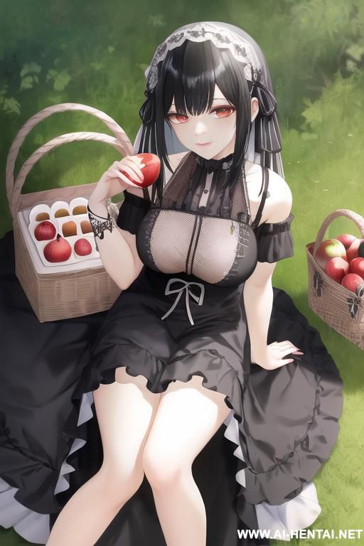 https://pics2025.ai-hentai.net/media/gallery/photo/web/11/05/31/10/34/49/www.ai-hentai.net-1566850.jpg